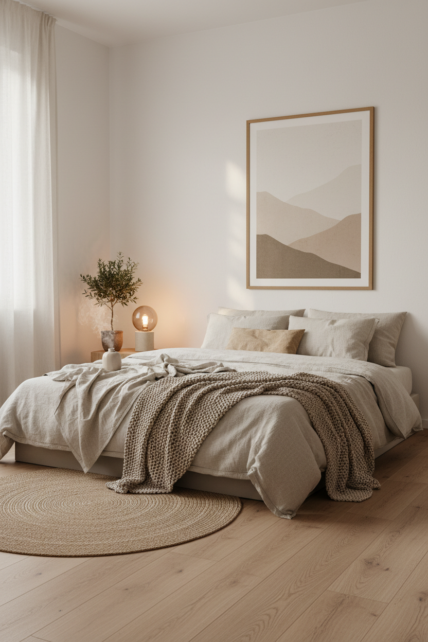 Modern Arch Wall Art | Digital Print Download
