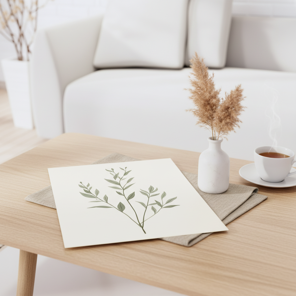 bedroom-mockup|Digital Download